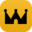 Website icon for faphouse.com