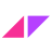 Website icon for faraday.ai