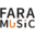 Website icon for faramusic.it