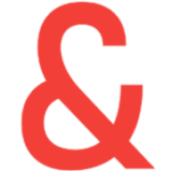 Website icon for farandwide.com