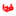 Website icon for fardanews.com