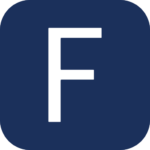 Website icon for fare-outdoor.com