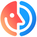 Website icon for fareclock.com