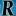 Website icon for faribaultcountyregister.com