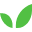 Website icon for farm4tradesuite.com