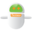 Website icon for farmacy.ai