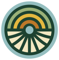Website icon for farmerd.com