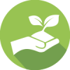 Website icon for farmersreviewafrica.com