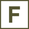 Website icon for farmhouseonboone.com