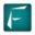 Website icon for farmonaut.com
