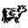 Website icon for farmsubsidy.org