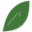 Website icon for farmworkers.org