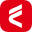 Website icon for faros.ai