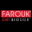 Website icon for farouk.com