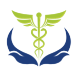 Website icon for farrinstitute.org