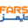 Website icon for farsitimes.net