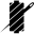 Website icon for fashion-incubator.com