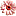 Website icon for fashion.bg