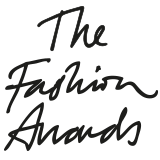 Website icon for fashionawards.com
