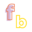 Website icon for fashionblog.it