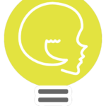 Website icon for fashionbrainacademy.com