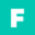 Website icon for fashionforgood.com