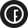 Website icon for fashionlady.in