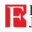 Website icon for fashionlawjournal.com