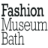 Website icon for fashionmuseum.co.uk