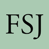 Website icon for fashionstudiesjournal.org