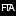 Website icon for fashiontakesaction.com
