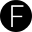 Website icon for fashionunited.fr