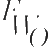 Website icon for fashionweekonline.com