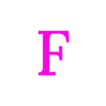 Website icon for fashionwindows.com