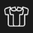 Website icon for fashn.ai