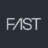 Website icon for fast.xyz
