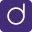 Website icon for fastbooking.com