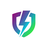 Website icon for fastcaptcha.org