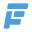 Website icon for fastcomet.com