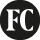 Website icon for fastcompanyme.com