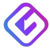 Website icon for fastdl.app