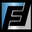 Website icon for fastfittings.com
