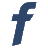 Website icon for fasthosts.com