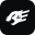 Website icon for fastify.io
