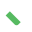 Website icon for fastweigh.com