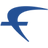 Website icon for fathead.com