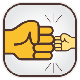 Website icon for fathersplaybook.org