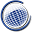 Website icon for fatimanews.com.br