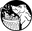 Website icon for fatpossum.com