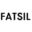 Website icon for fatsil.org